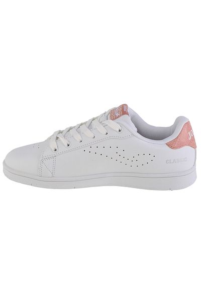 Joma CCLALW2213 Joma Classic 1965 Lady 2213, Teniși pentru femei