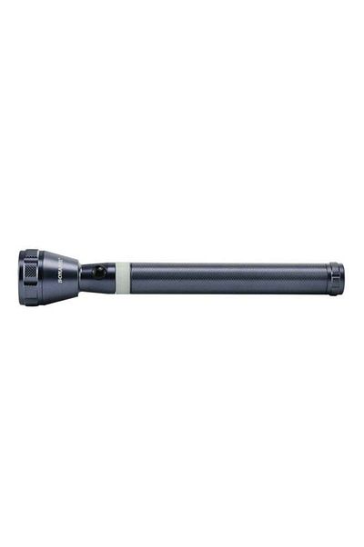 sonashi Rechargeable LED Torch with 15KM Long Range Coverage Hyper Bright Light