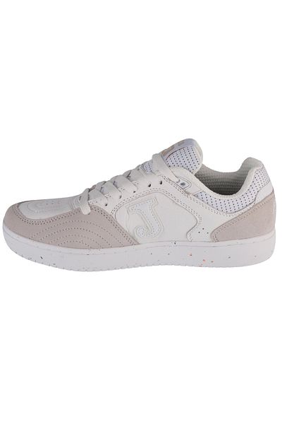 Joma C.Flexys 24 CFLEXW, Women's Sneakers