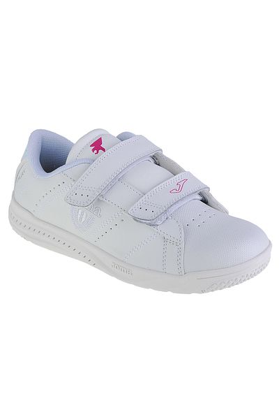 Joma W.Play Jr 23 WPLAYW, Girls' Sneakers