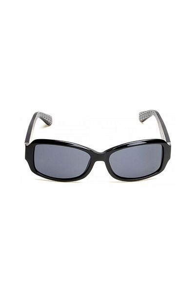 Guess GU7410 01A - Ochelari de doare de dama