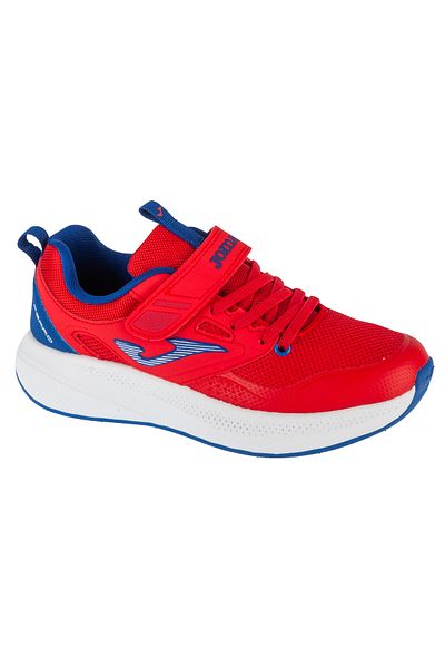 Joma Ferro Jr 25 JFERRS, Boys' Sneakers