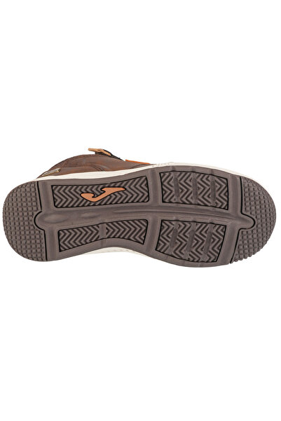 Joma J.Torcon Jr 24 JTORCW, Boys' Sneakers