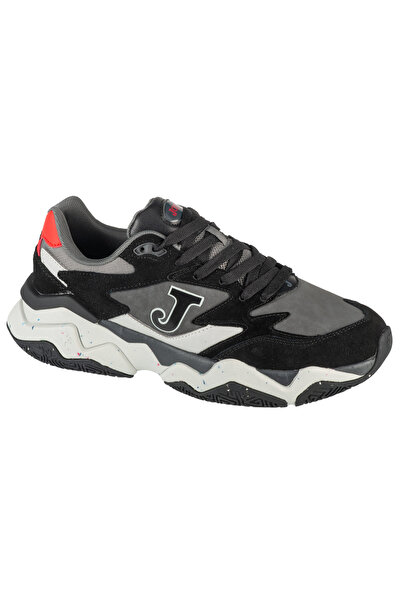 Joma Joma C1400 Bărbați 24 C1400W, Adidași pentru bărbați