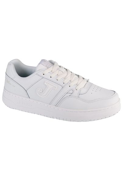 Joma C.Attica Men 24 CATTIW, Men's Sneakers