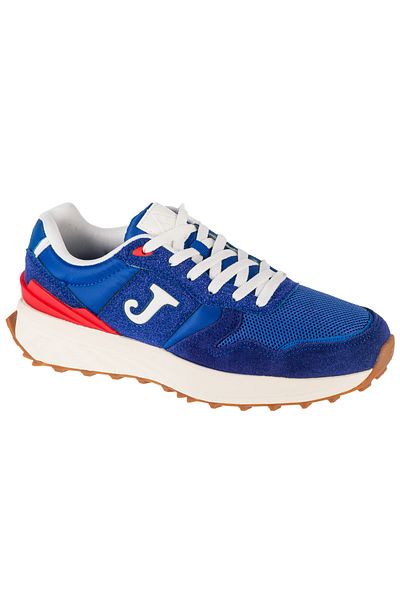 Joma Joma C.200 Men 25 C200S, Teniși pentru bărbați