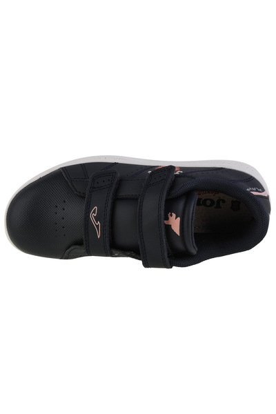 Joma W.Play Jr 2339, Girls' Sneakers