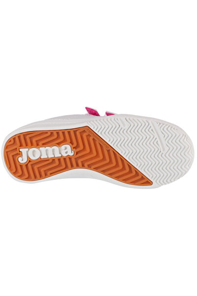 Joma W.Agora Jr 24 WAGOW, Girls' Sneakers