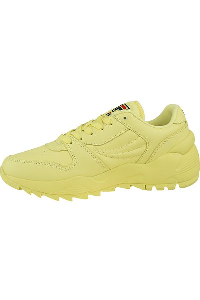 Fila Orbit CMR Jogger L Low Wmn, Women's Sneakers
