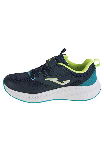 Joma Joma Ferro Jr 24 JFERRS, Boys' Sneakers