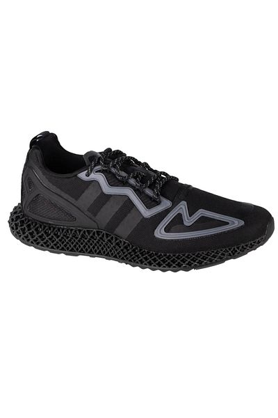 adidas ZX 2K 4D, Teniși pentru bărbați
