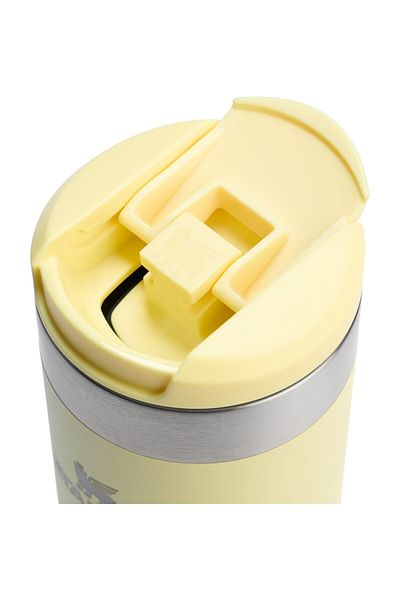 Stanley The AeroLight™ Transit Mug .47L / 16oz