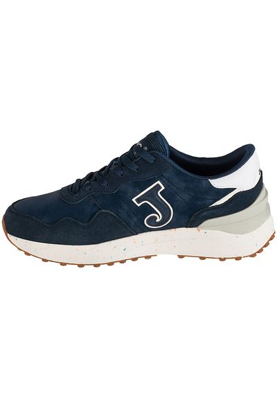 Joma C.367 Men 24 C367W, Teniși pentru bărbați