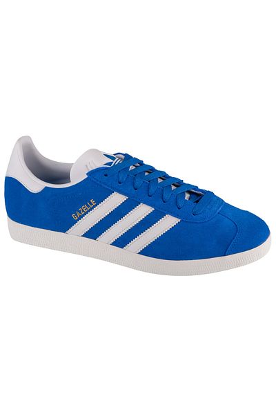 adidas adidas Gazelle, Men's Sneakers