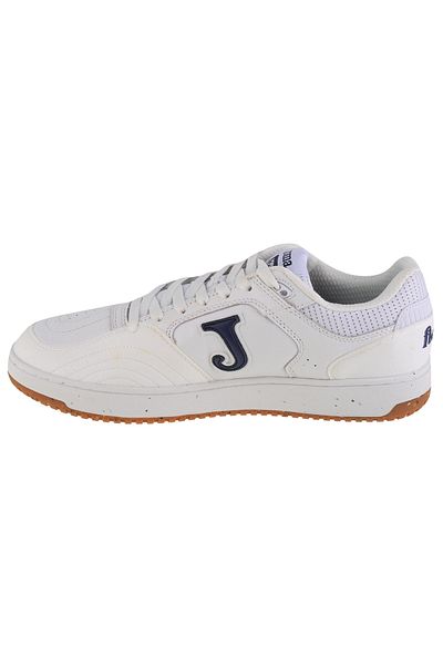 Joma C.Flexys Men 23 CFLEXW, Unisex Sneakers