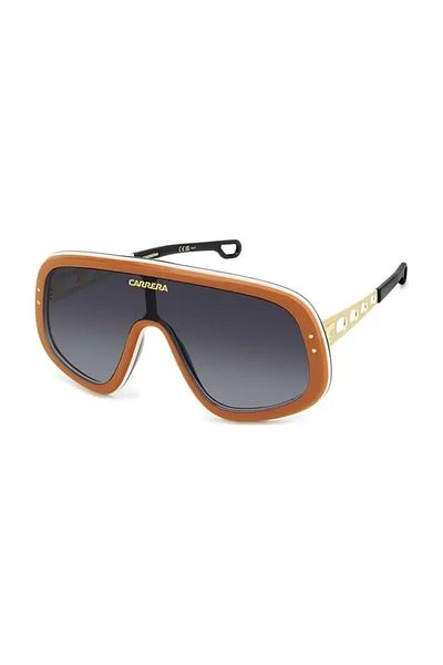 Carrera Ochelari de soare pentru bărbați Carrera FLAGLAB 17 C3E/9O