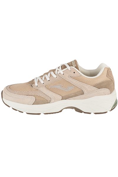 Joma CR111 Men 25 CR111S, Teniși pentru bărbați