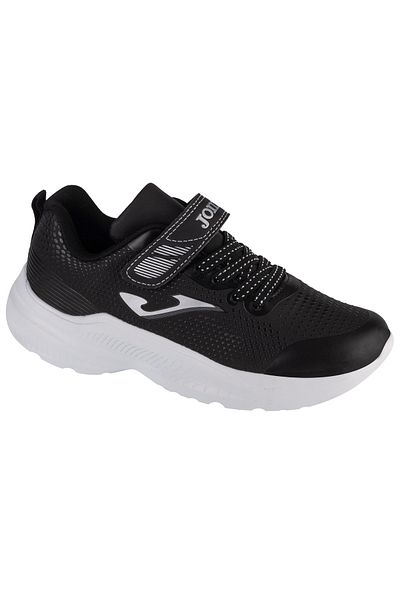 Joma Horizon Jr 24 JHORIW, Boys' Sneakers