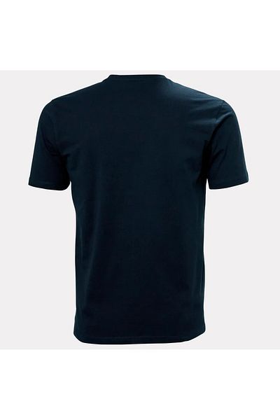 Helly Hansen Massif Graphic T-Shirt