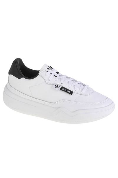 adidas adidas Her Court W, Women's Sneakers