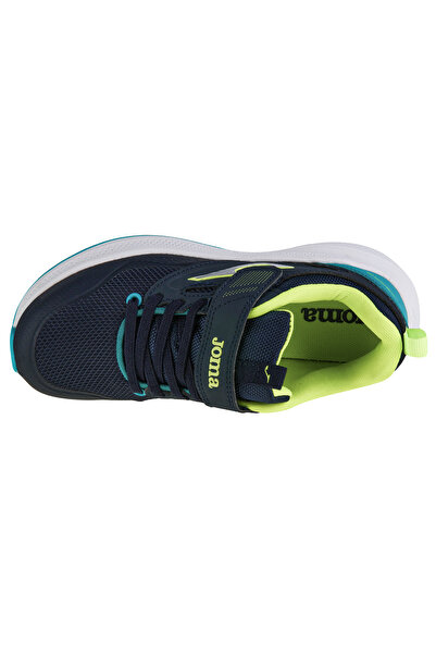 Joma Joma Ferro Jr 24 JFERRS, Boys' Sneakers