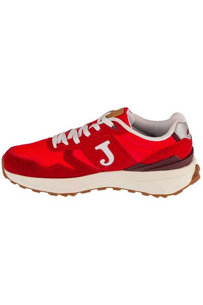 Joma C.200 Men 25 C200S, Men's Sneakers