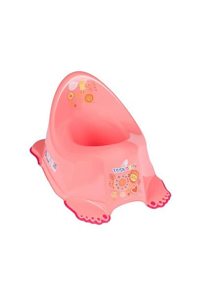 Tega Baby Olita Anti-Derapanta Folk Corai FL-001-114
