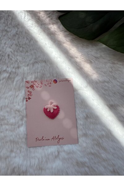 SOFT مشبك أطفال بدون شعر