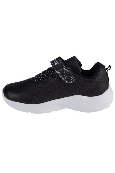 Joma Horizon Jr 24 JHORIW, Boys' Sneakers