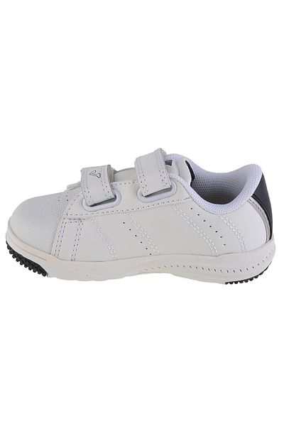 Joma W.Play Jr 2122, Boys' Sneakers