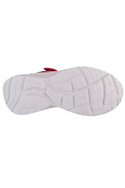 Joma Active Jr 24 JACTIW, Boys' Sneakers
