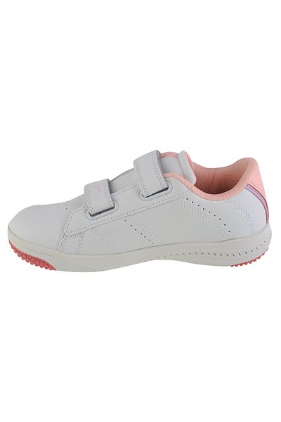 Joma W.Play Jr 23 WPLAYW, Teniși pentru fete