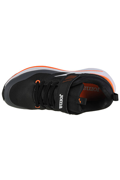 Joma Joma Ferro Jr 22 JFERRW, Boys' Sneakers