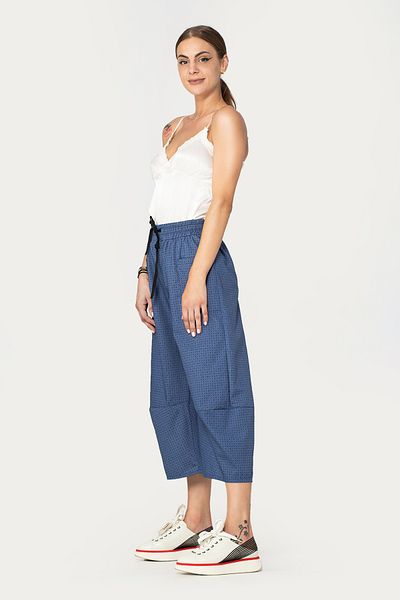 Antonia M Summer pants