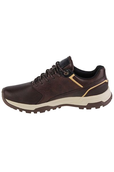 Joma C.Safron Repellent Men 2224, Men's Sneakers