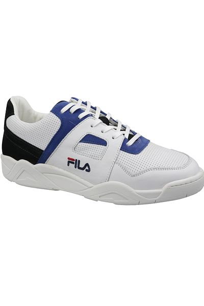 Fila Cedar CB Low, Men's Sneakers