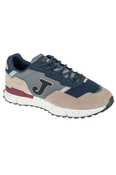 Joma Joma C.1992 24 C1992S, Teniși pentru bărbați