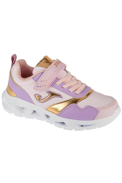 Joma Joma Star Jr 25 JSTARS, Teniși pentru fete