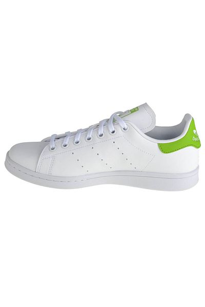 adidas adidas Stan Smith, Teniși pentru fete