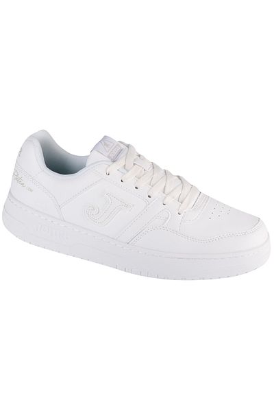 Joma Joma C.Platea Low Men 24 CPLAW, Men's Sneakers