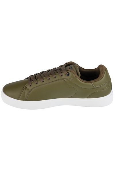 Joma C.Classic Men 24 CCLASMW, Teniși pentru bărbați