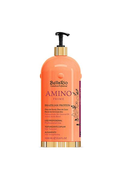Bella Bella Rio Amino Prime Hair 1000ml