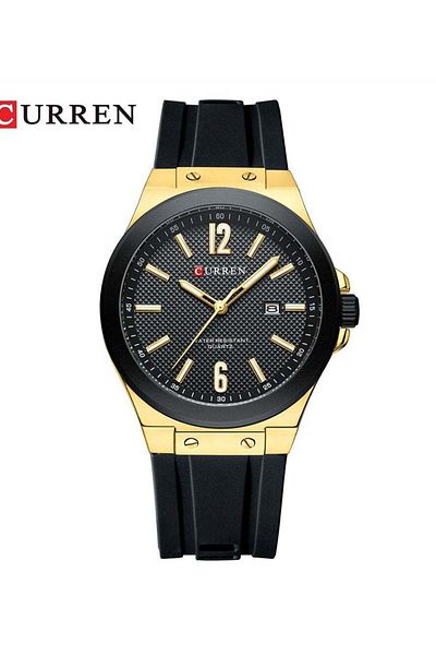 Curren / Karen 8467 Men's Watch