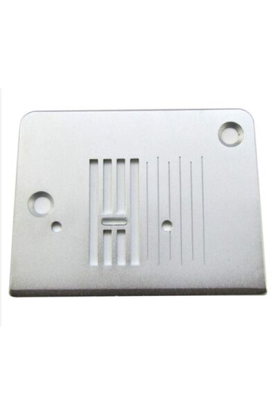 SİNGER NEW TYPE GEAR PLATE 1 PCS (V620033001)