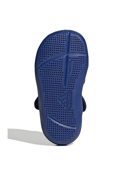 adidas Altaventure 3 I Kids Unisex Sandals Jp5753