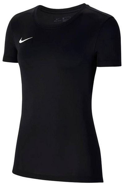 Nike Park VII Jersey Women's T-Shirt Bv6728-010