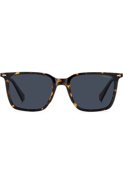 Polaroid Polarized Sunglasses Men Pld 4183/s/x 086/c3
