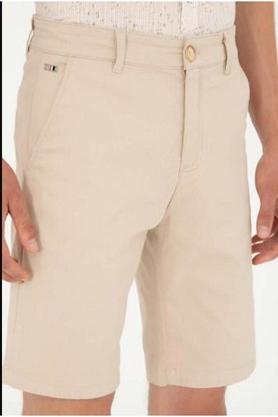 U.S. Polo Assn. USPA Ανδρικό MARCO25Y Capri 2098529