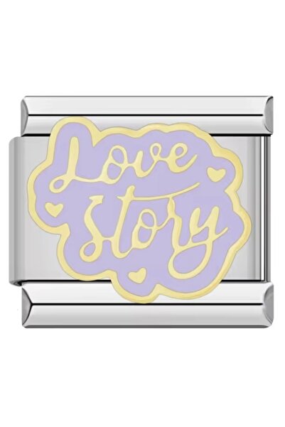 TURKAFONE قصة حب - 432 - سحر السوار الإيطالي