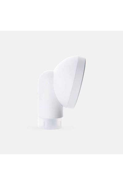 SHIFT Shift Filter Head, First Edition, Complete Shower Filter Against Sedimentation with Refreshing Scents - 1 Piece